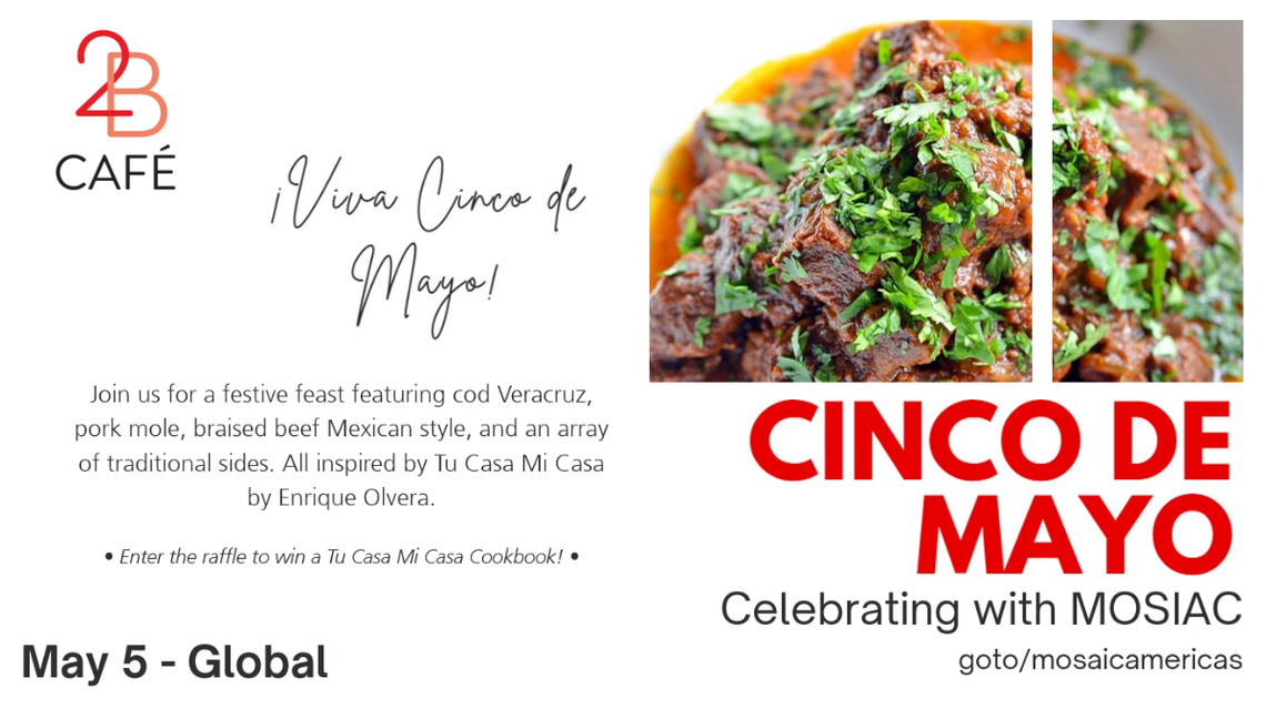 EMA Cinco de Mayo 2025.png