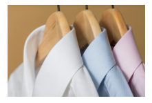 EMA Dry Clean