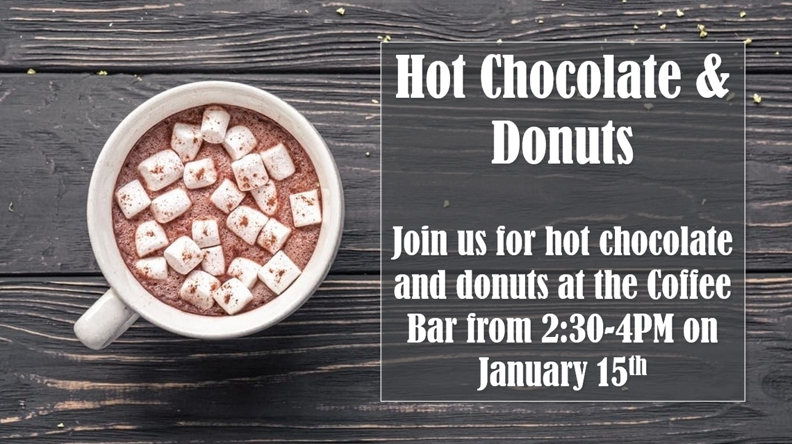 EMA Hot Chocolate & Donuts Jan 15th 2025.PNG