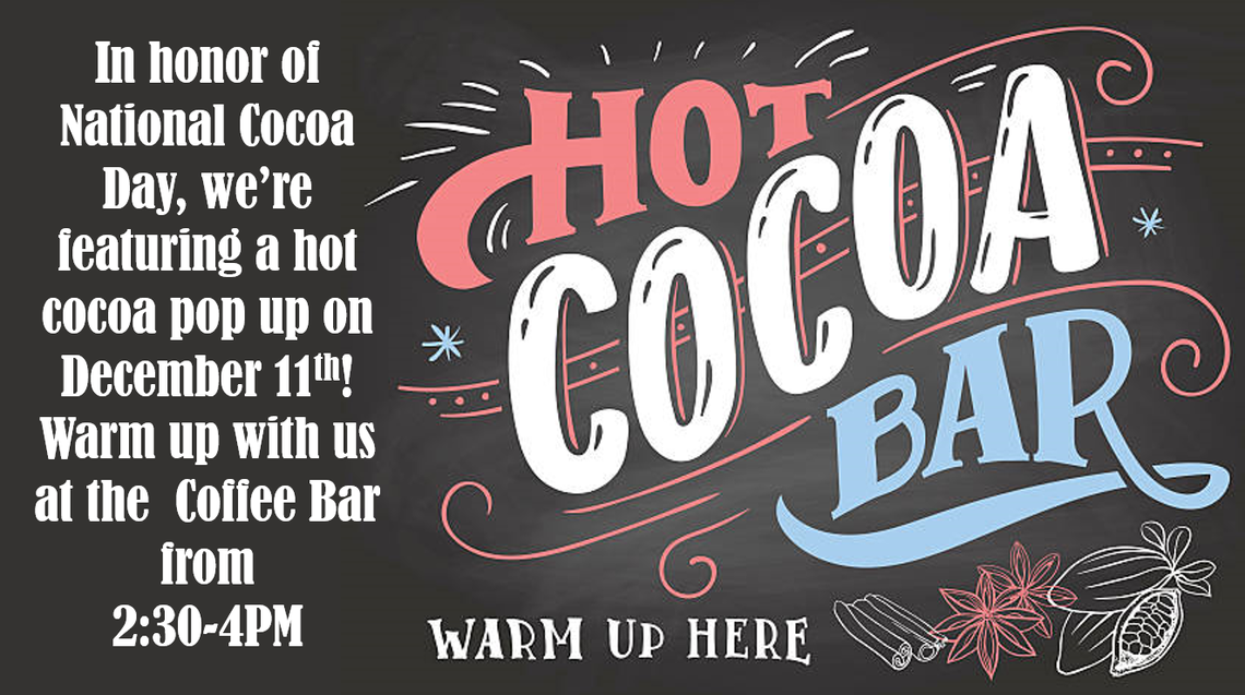 EMA Hot Cocoa Bar Dec 11th 24.png