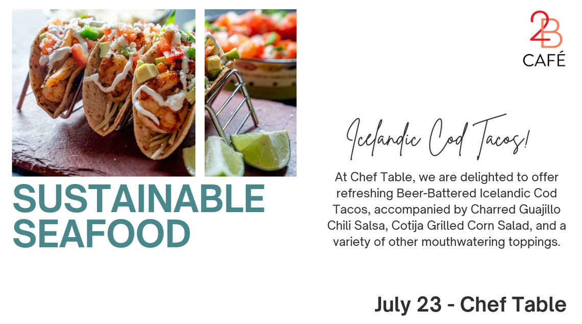 EMA Iceland Cod Tacos July 23 2025.png