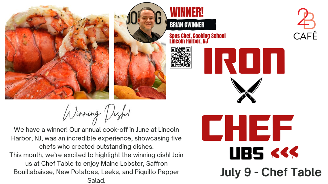 EMA Iron Chef July 9th 2025.png