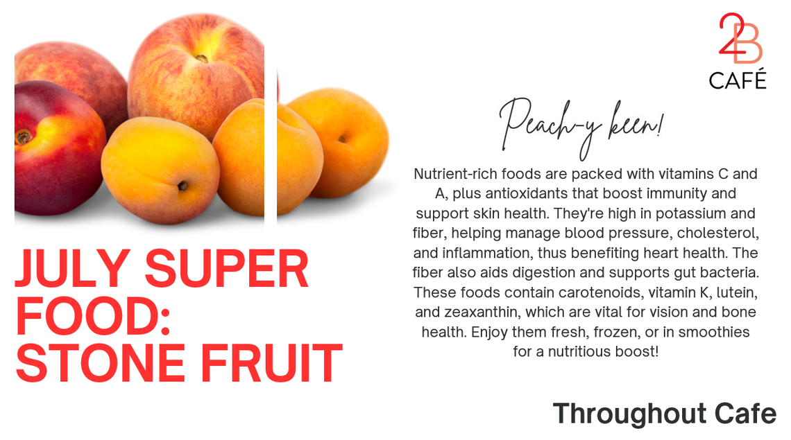 EMA July Super food 2025.png
