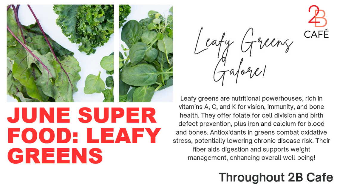 EMA June Super food 2025.png
