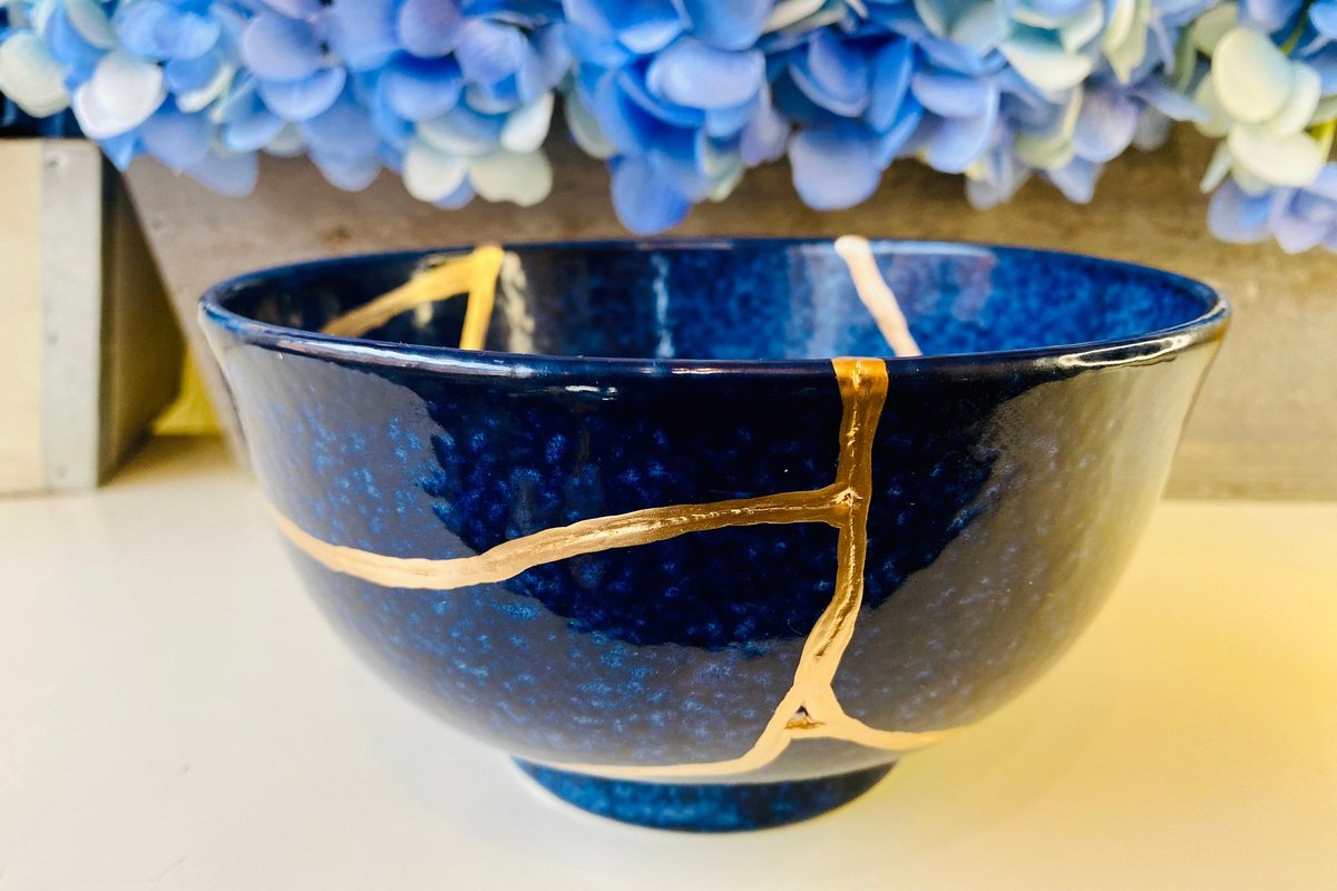 EMA Kintsugi-converted-from-png