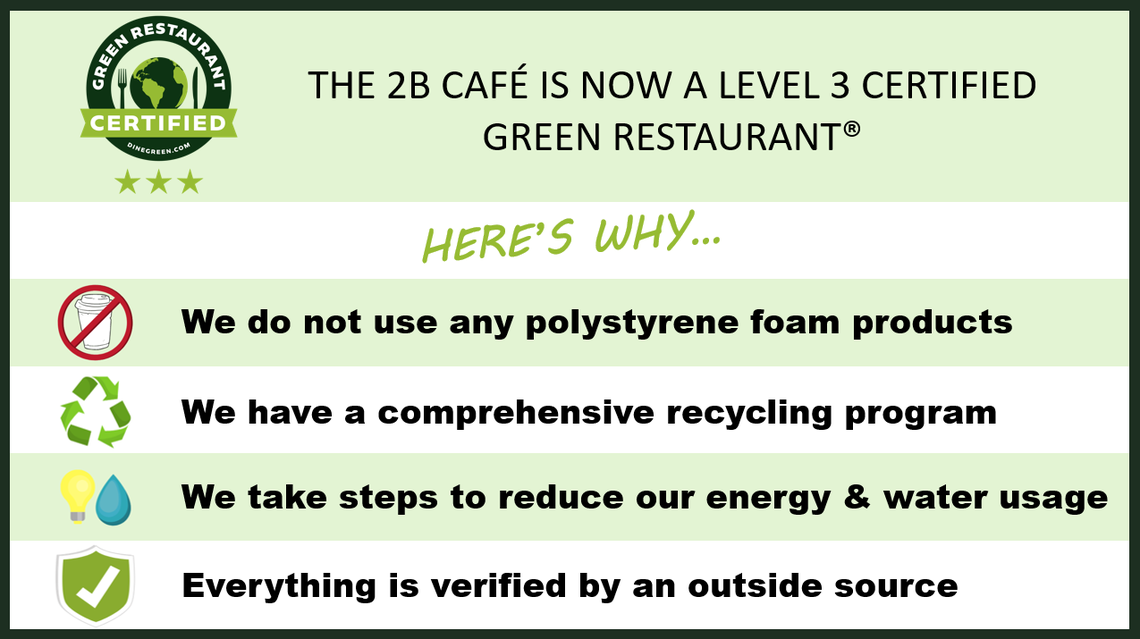 EMA Level 3 Certified Green Restaurant Feb 2025.png