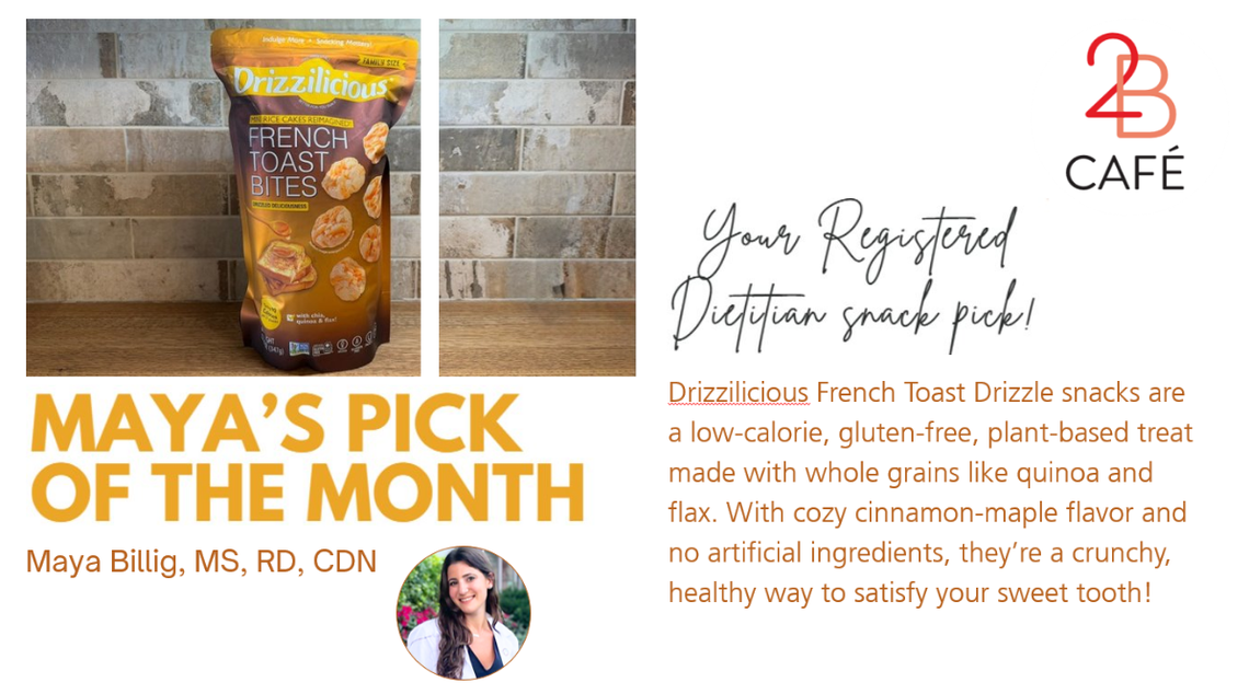 EMA May Maya's Pick of the month .png