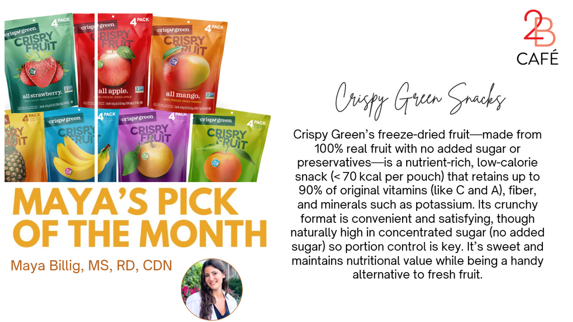 EMA Maya's Pick of the month July 2025.png