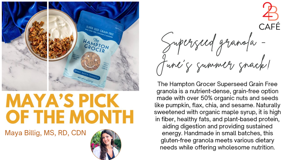 EMA Maya's pick of the month June 2025.png