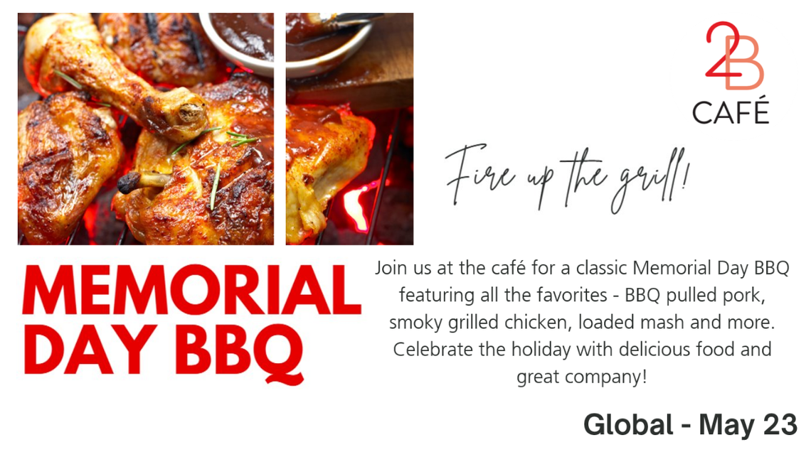 EMA Memorial Day BBQ May 2025.png