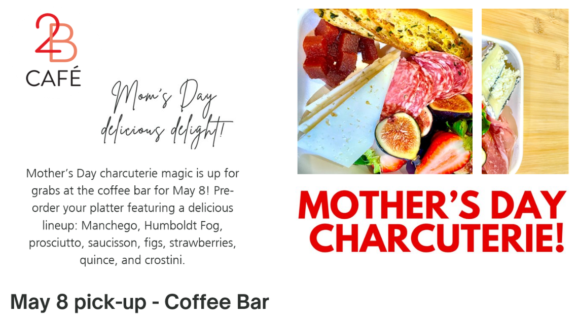EMA Mother's Day Charcuterie May 2025.png