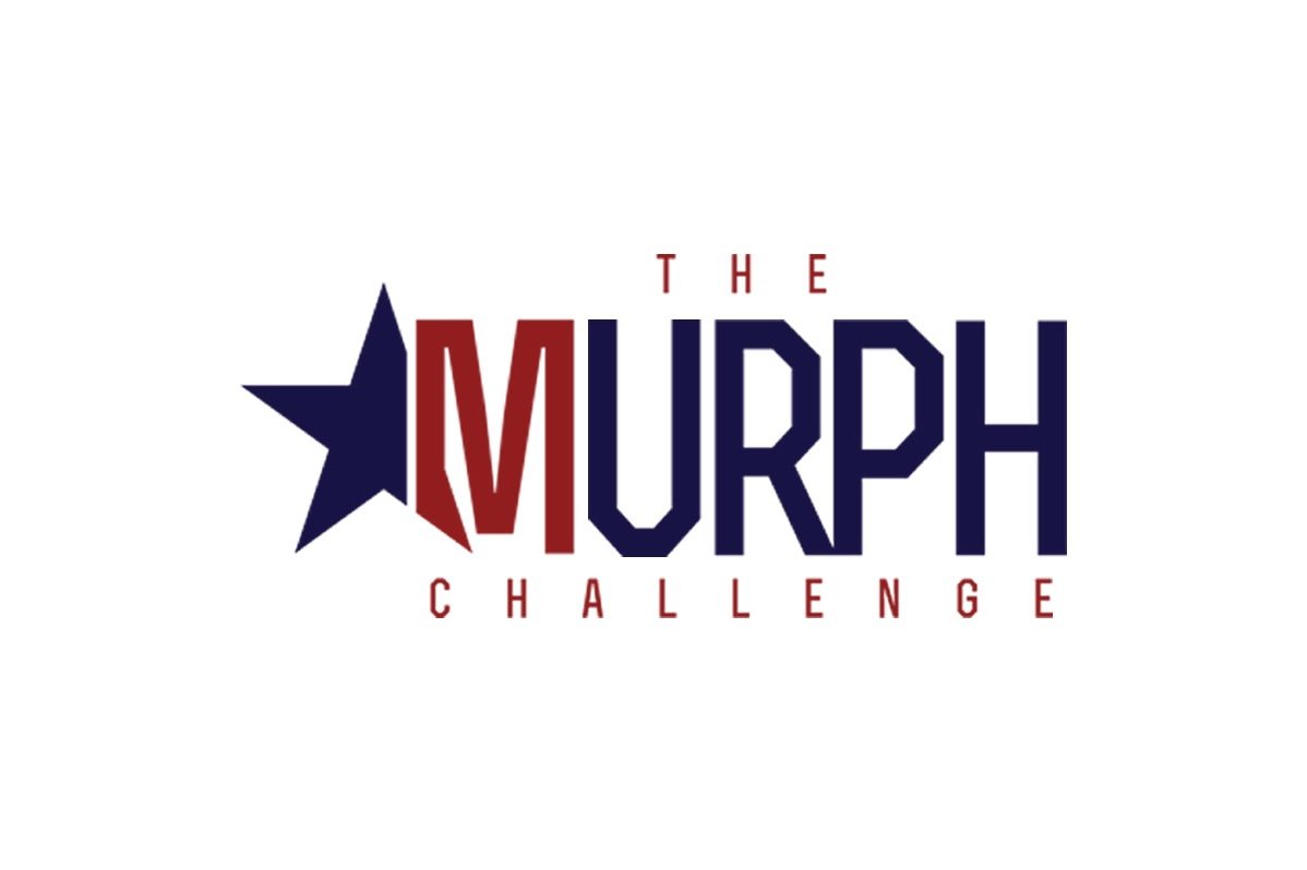 EMA Murph Challenge-converted-from-png (1)