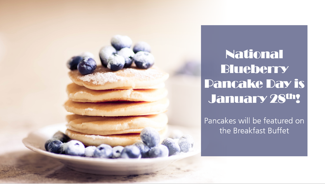 EMA National Blueberry Pancake Day Jan 28th 2025.PNG