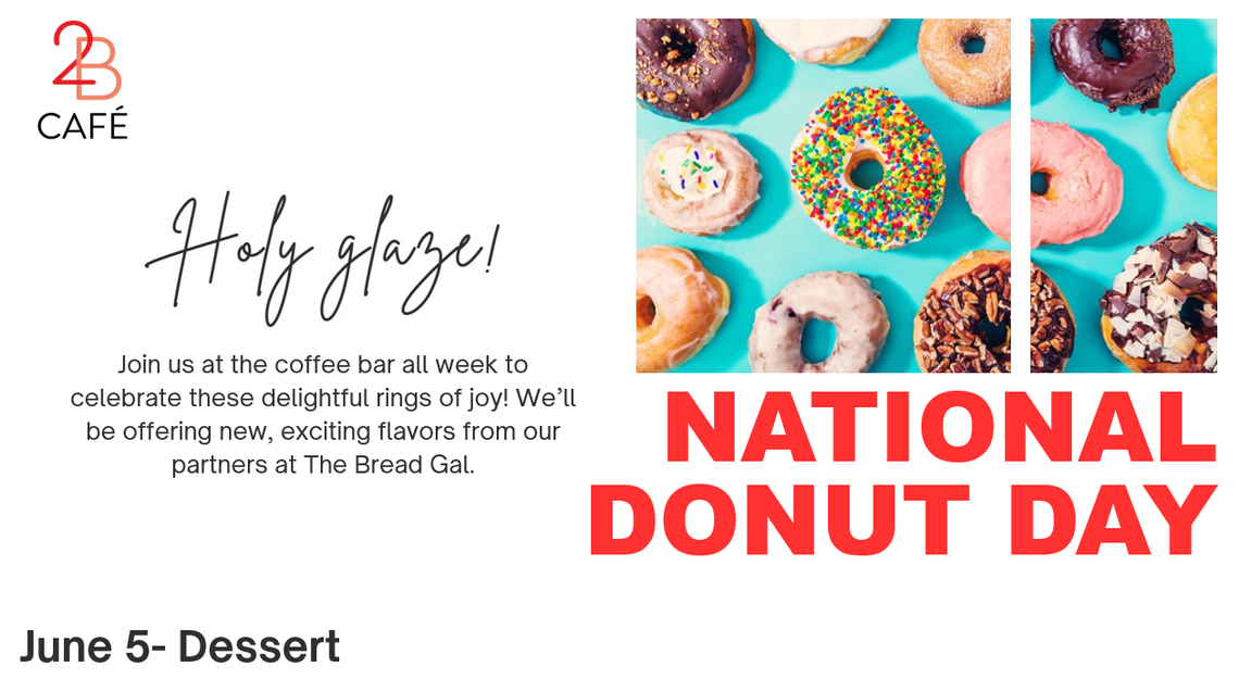 EMA National Donut Day June 2025.png