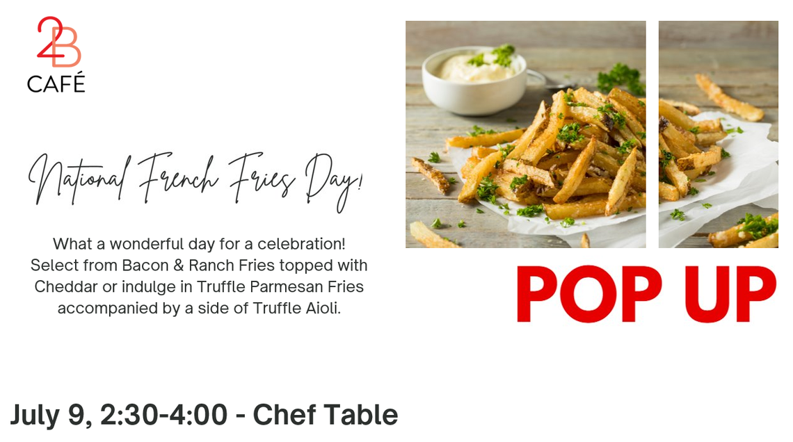 EMA National French Fries Days July 9.png