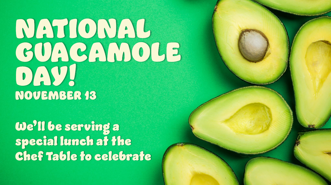 EMA National Guacamole Day Nov 13 -24.png