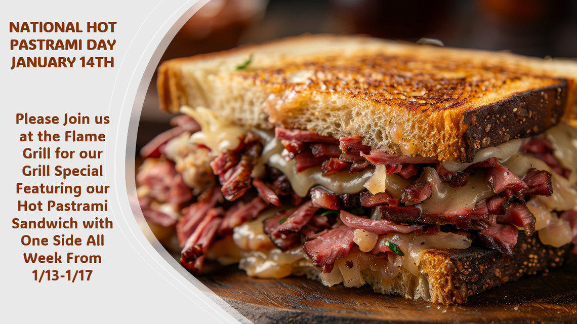 EMA National Hot Pastrami Day Jan 14th.PNG