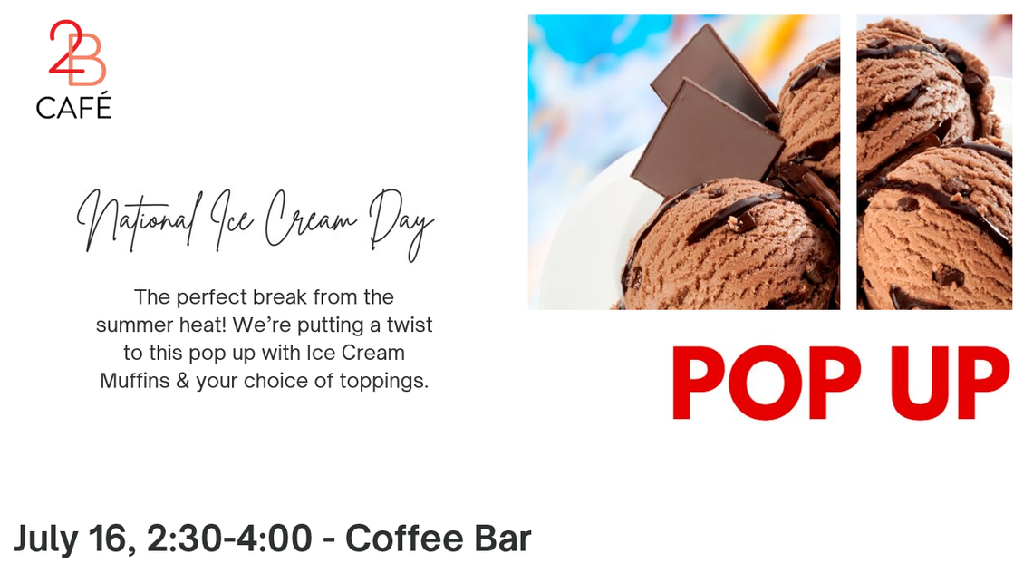 EMA National Ice Cream Day July 16 2025.png