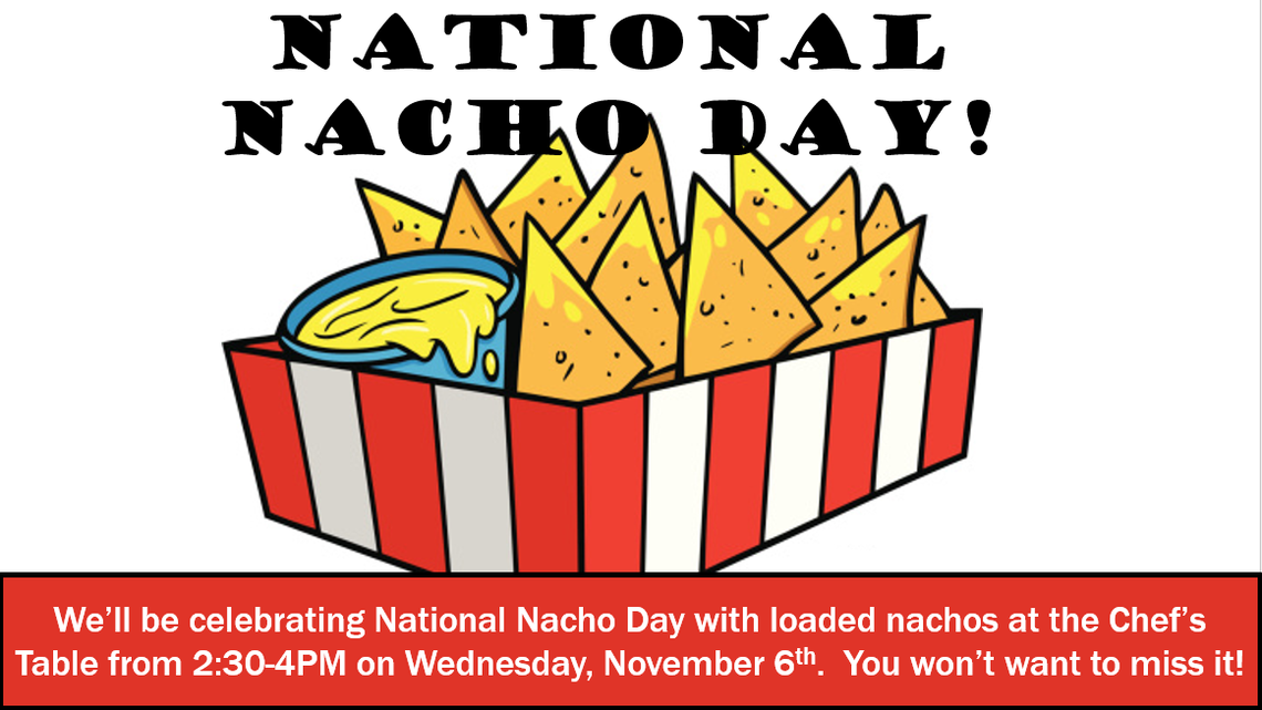 EMA National Nacho Day Nov 6-2024.png