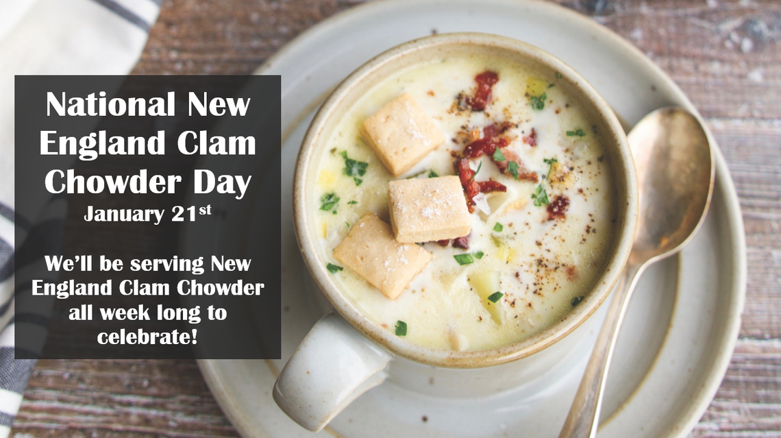 EMA National New England Clam Chowder Jan 21st 2025.PNG