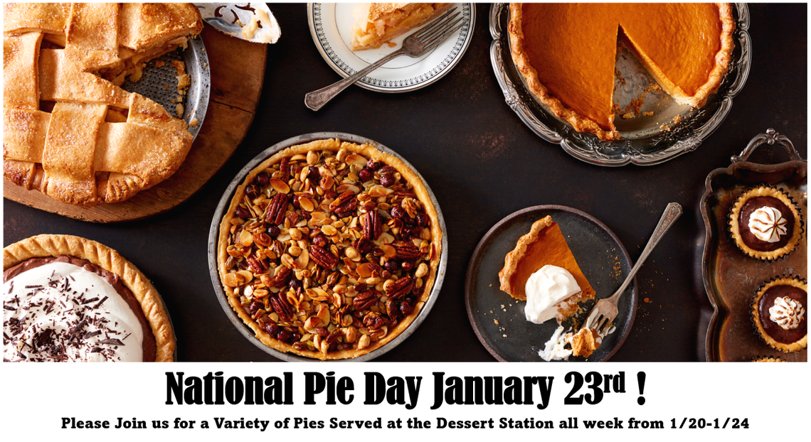 EMA National Pie Day January 23rd.PNG