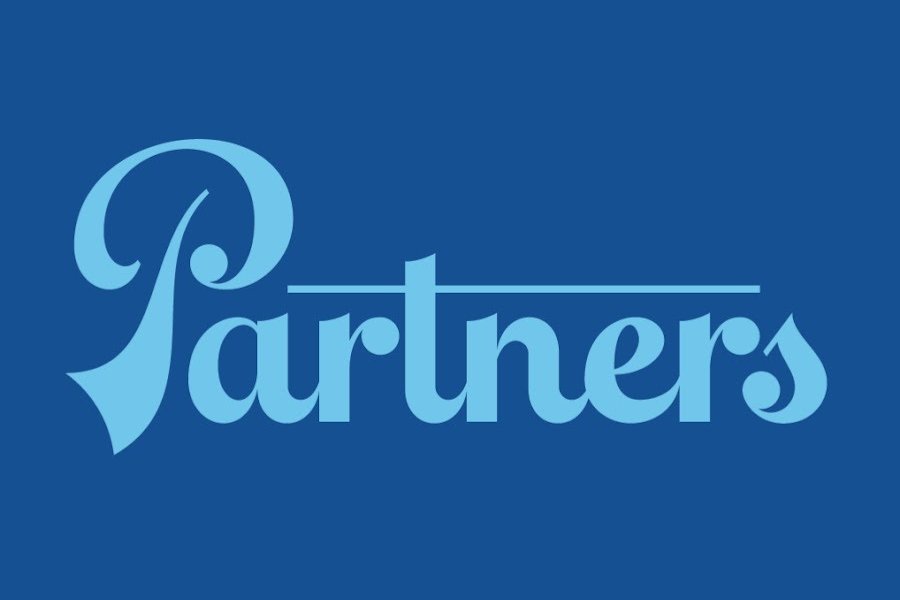 EMA Partners Coffee-converted-from-png
