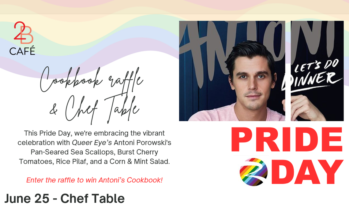 EMA Pride Day June 25 2025.png