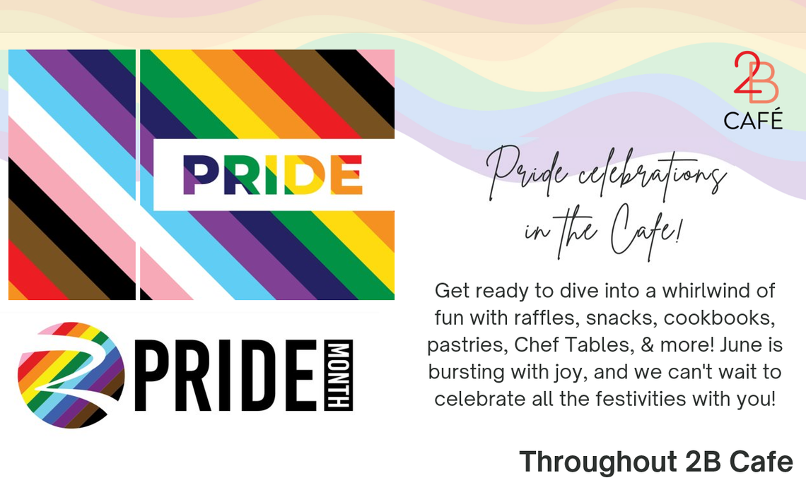 EMA Pride celebration June 2025.png