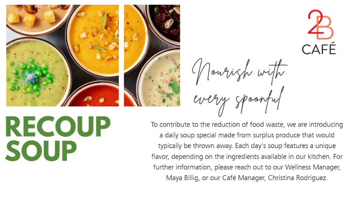 EMA Recoup Soup May 2025.png