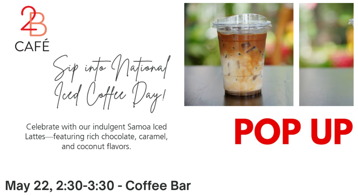 EMA Sip into National Iced Coffee May 22.png