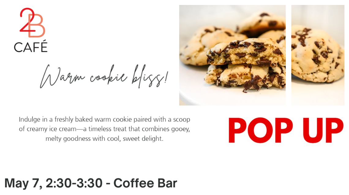 EMA Warm Cookie May 7 2025.png