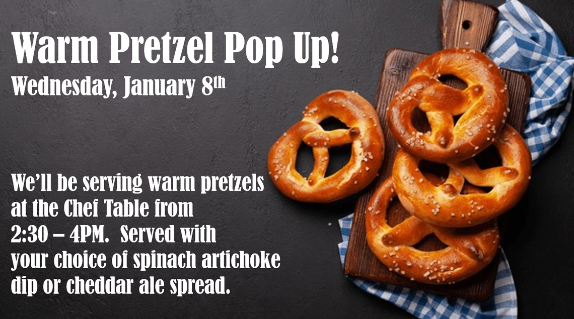 EMA Warm Pretzel Wed, Jan 8th.PNG