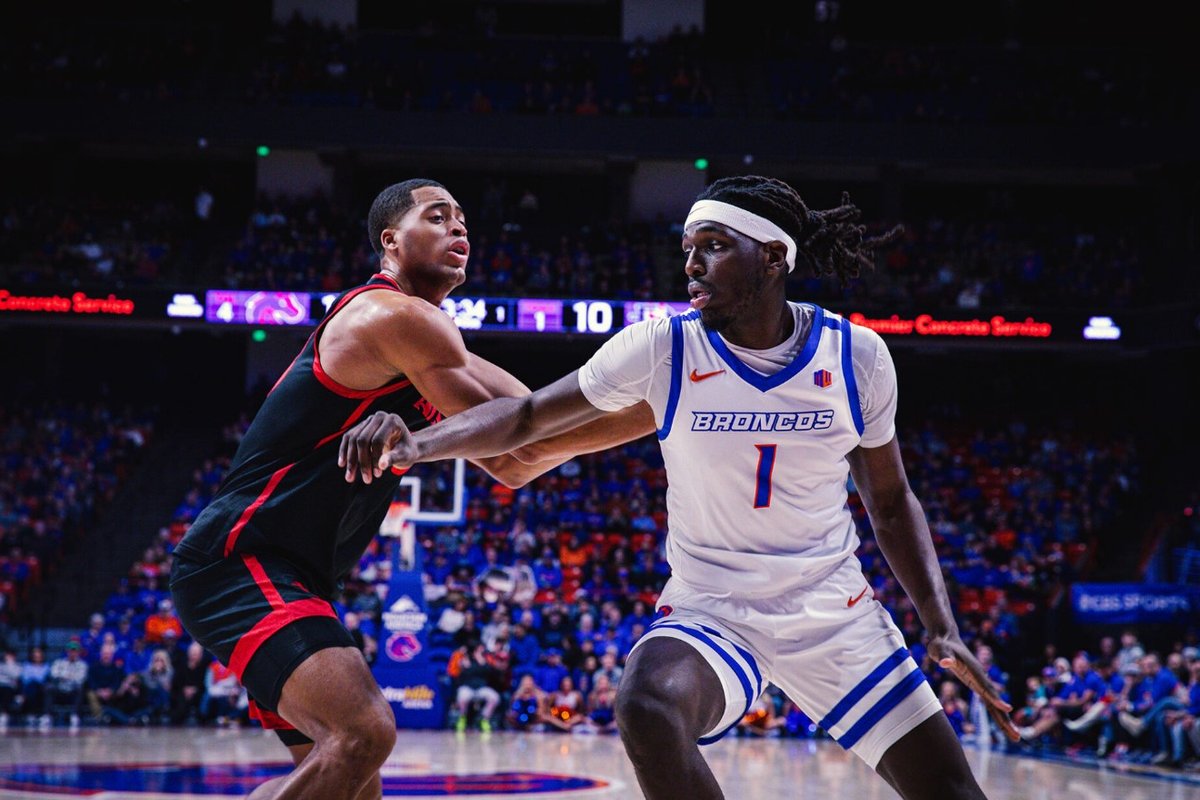 EMA & NC March Madness Bracket