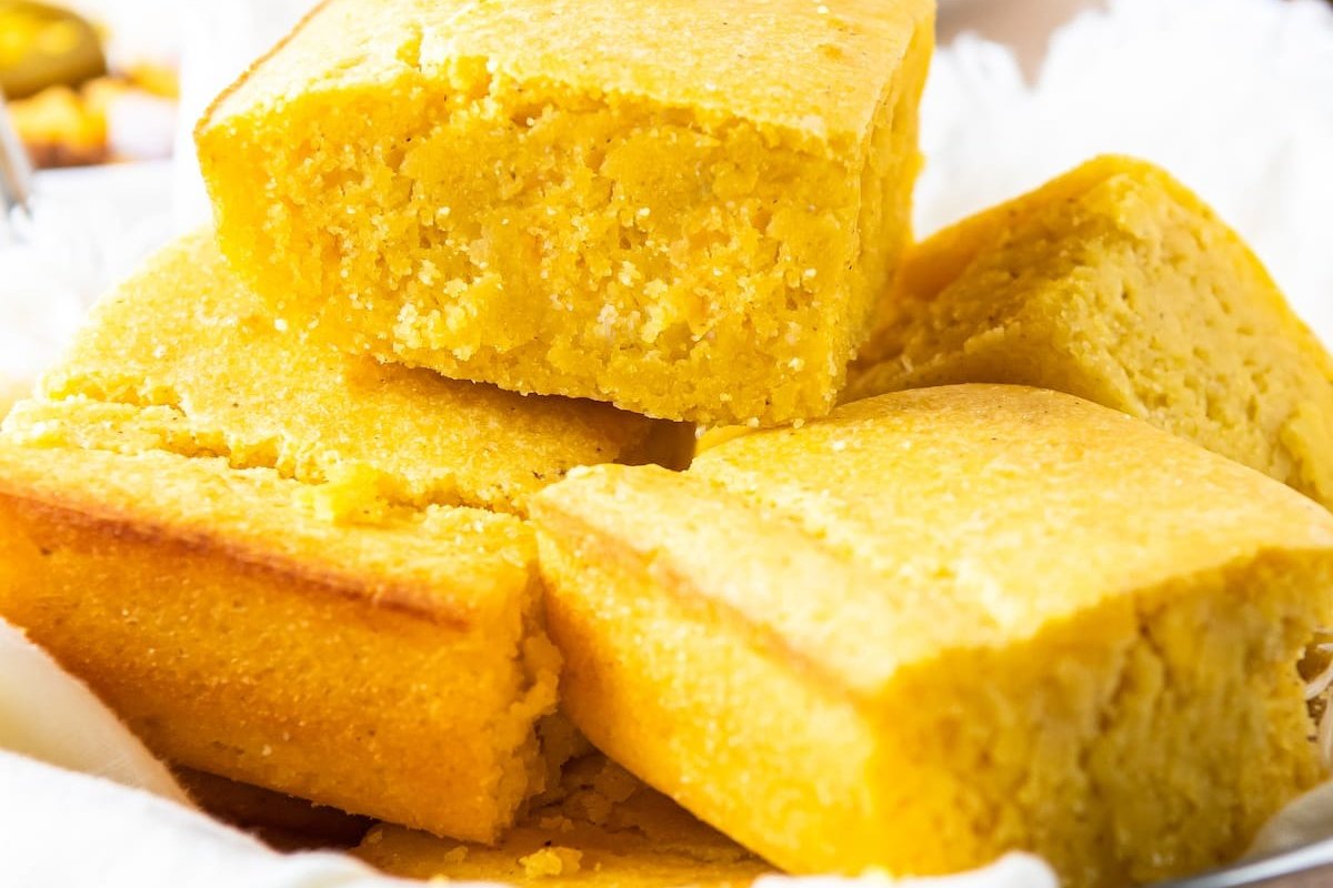 EMA and NC Cornbread-converted-from-png