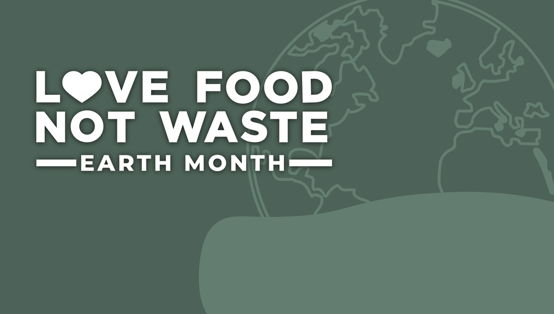 EMA love food not waste April 2024.PNG