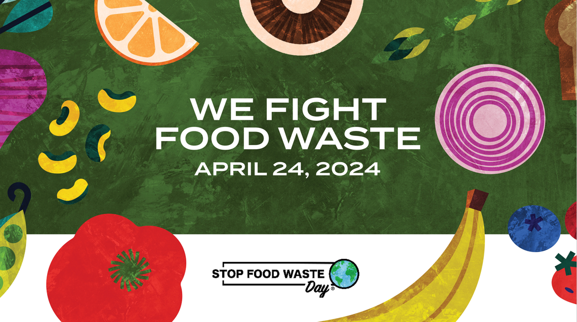 EMA we fight food waste April 2024.PNG