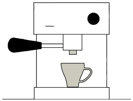 Espresso_machine_square