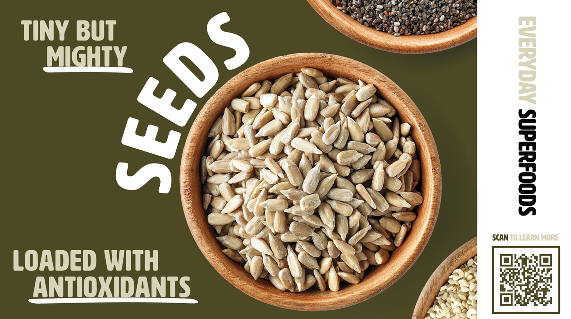 FEB 2025 Superfoods Seeds.png