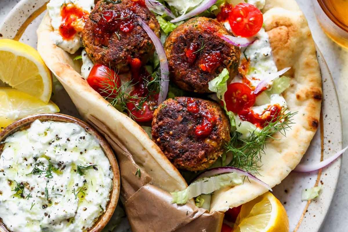 Falafel Gyro-converted-from-png