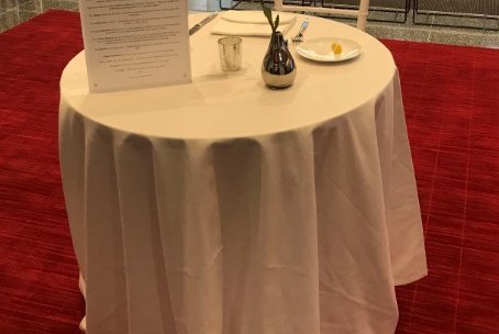Fallen Soldier Table-converted-from-png
