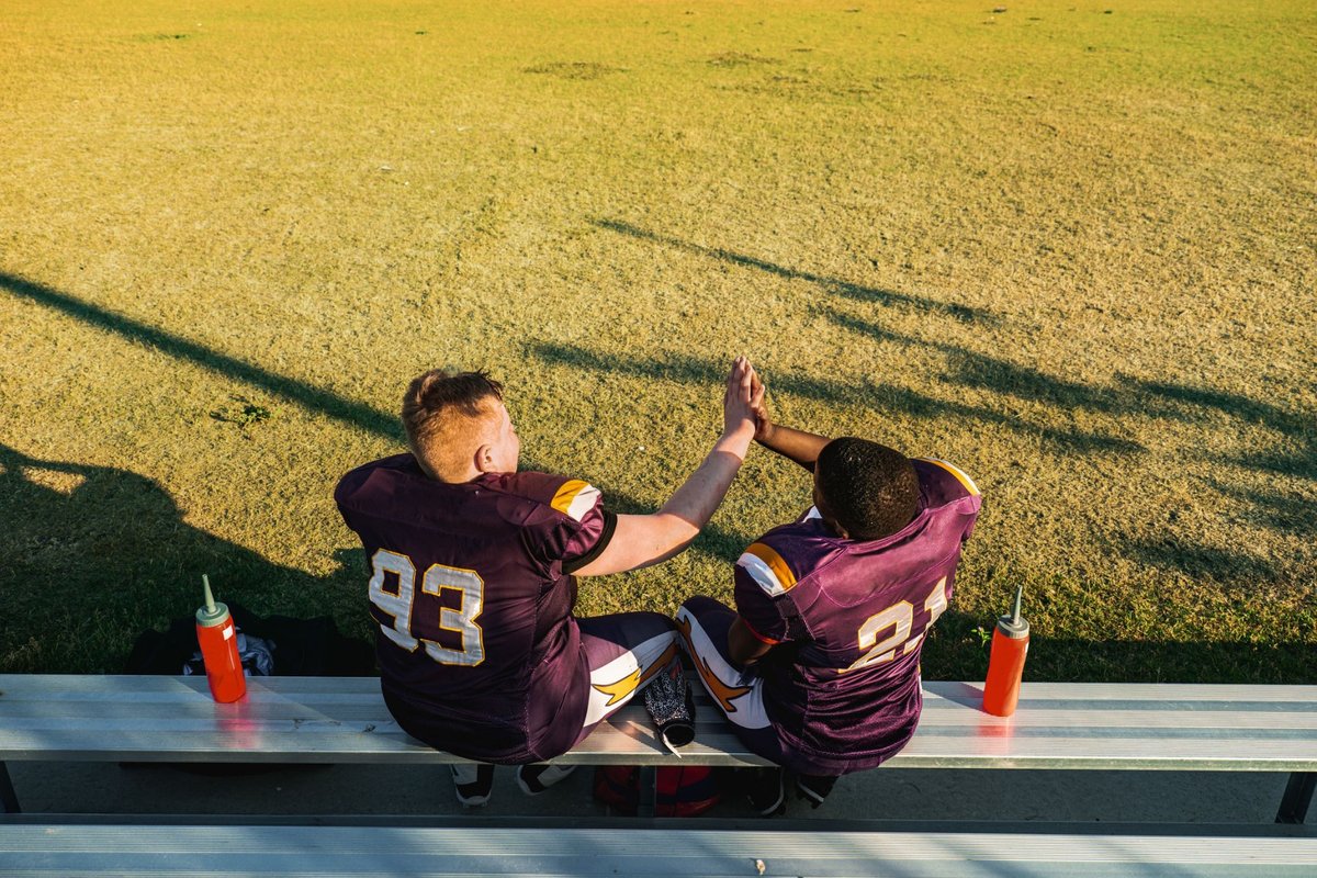 Football Trivia - EMA & NC