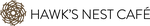 Hawk's Nest Logo