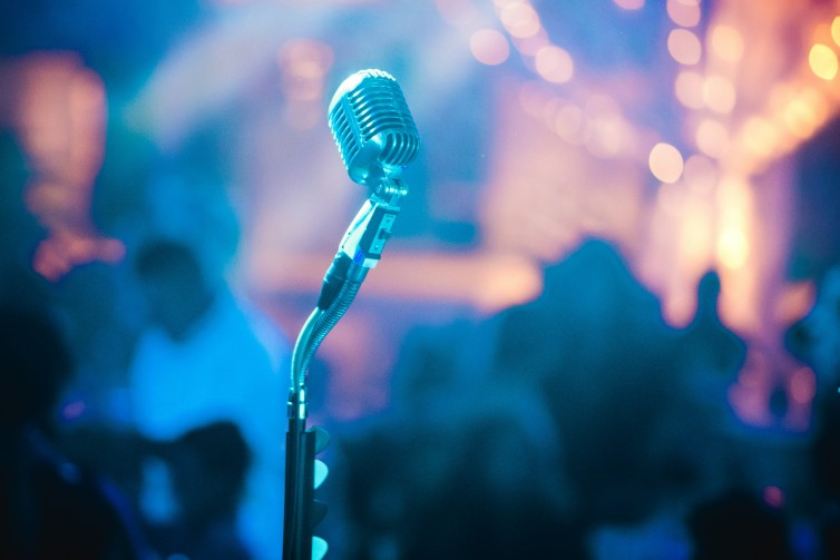 Karaoke
