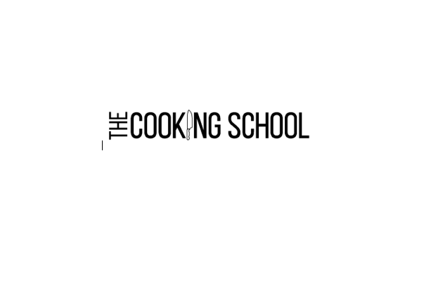 LH - NL The cooking School.PNG