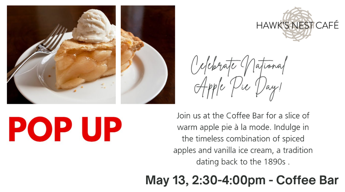 LH Apple Pie Day May 13.png