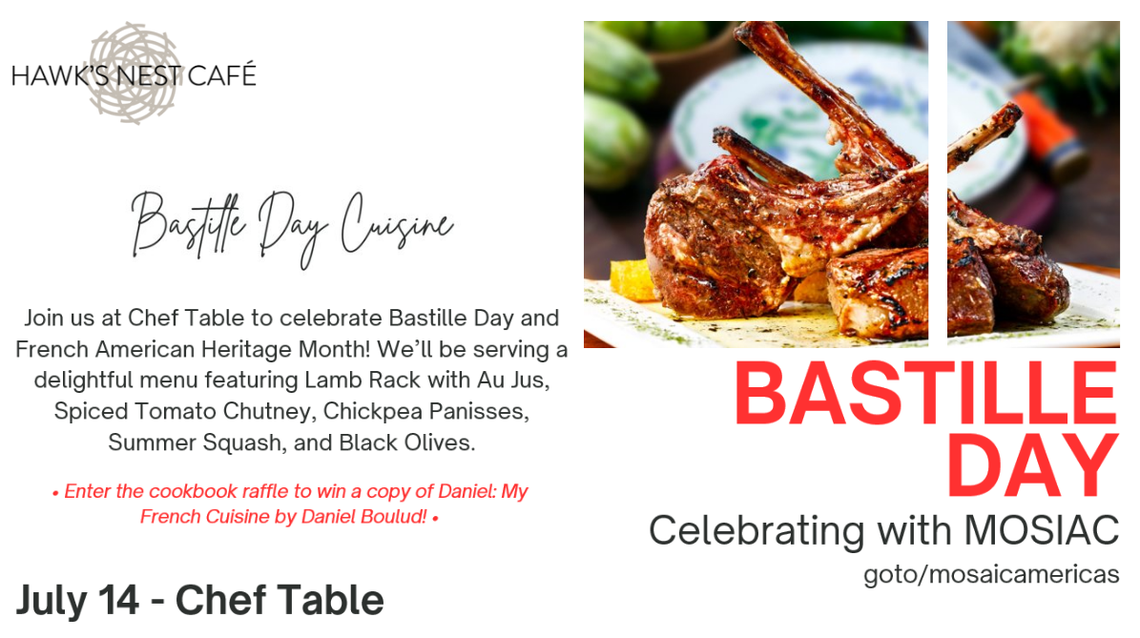 LH Bastille Day July 14th .png