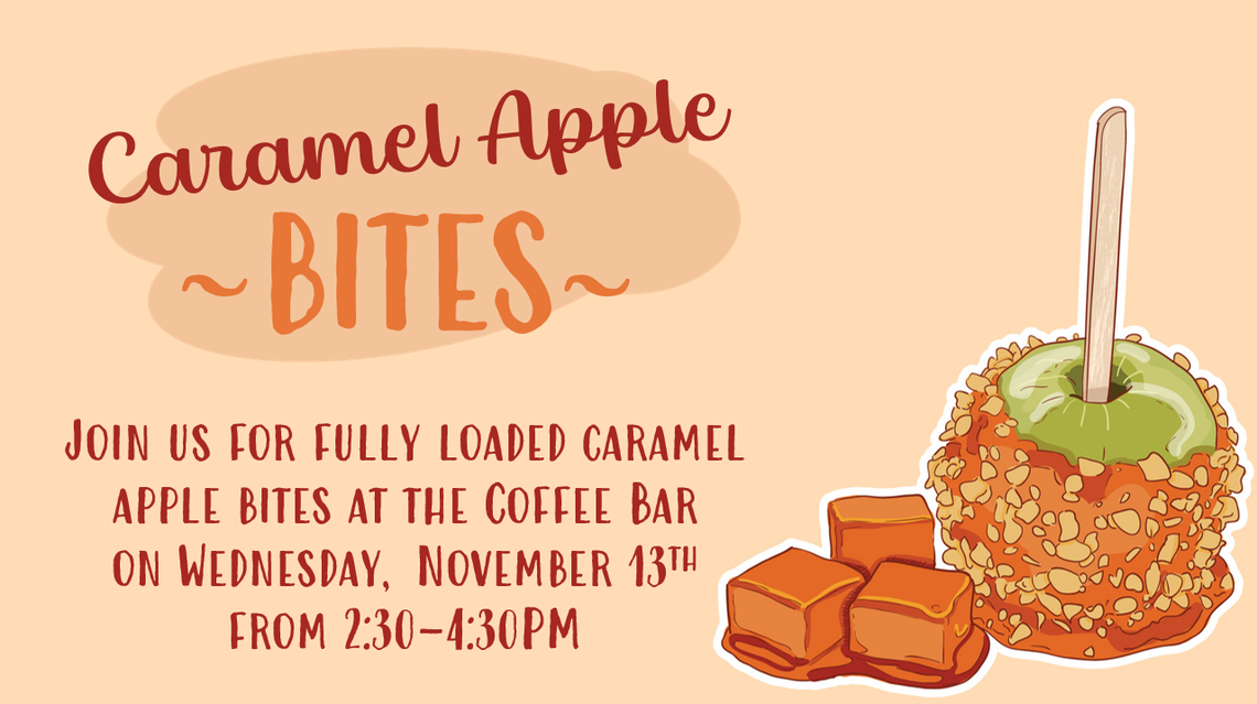 LH Caramel Apple Bites Nov 13-2024.png