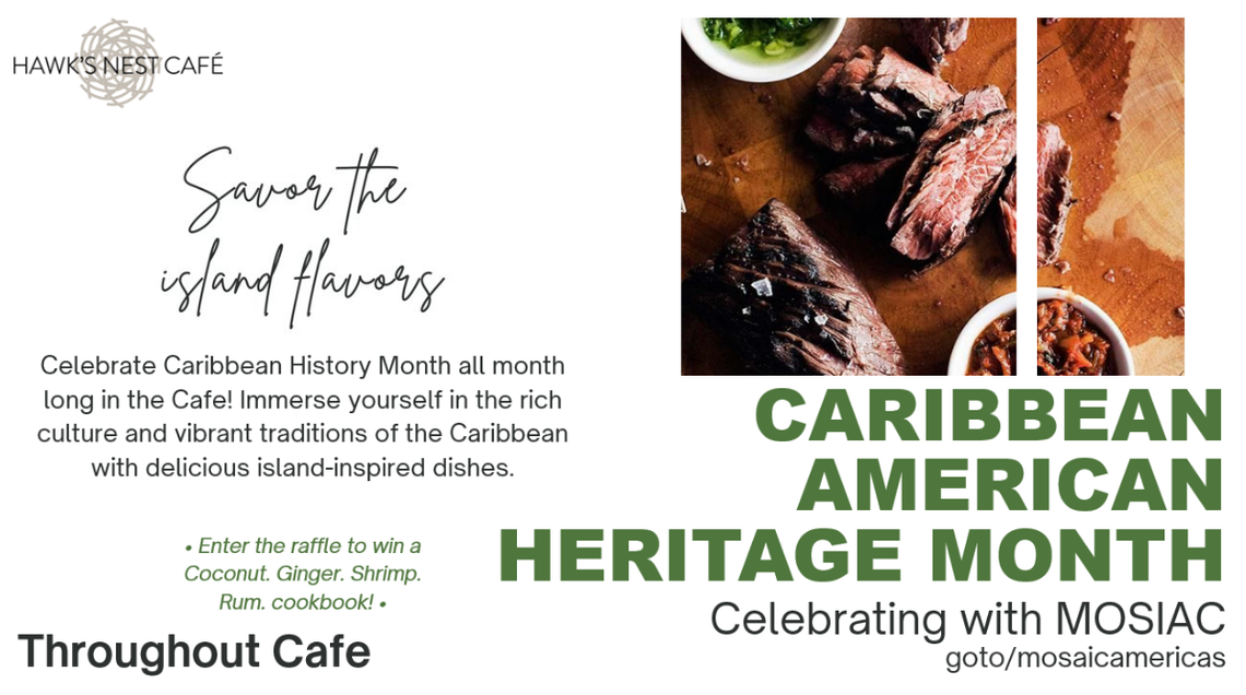 LH Caribbean American Heritage Month June 2025.png