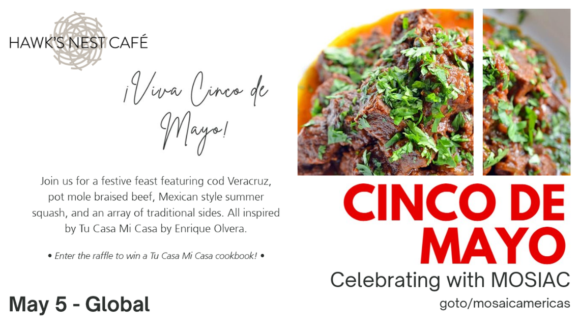 LH Cinco de Mayo 2025.png