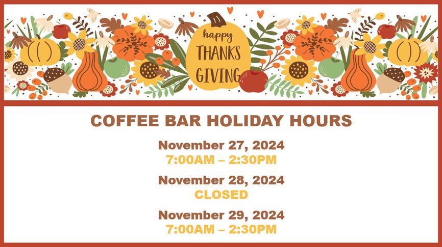 LH Coffee Bar Thanksgivng popup.jpg